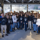 Maserati celebra 2025 all’insegna di inclusione e valorizzazione talento femminile Maserati celebra 2025 all’insegna di inclusione e valorizzazione talento femminile