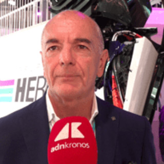 Sostenibilità, il progetto Scart trasforma i rifiuti Lamborghini in arte Sostenibilità, il progetto Scart trasforma i rifiuti Lamborghini in arte