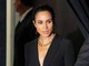 "Riviste pedopornografiche in un deposito affittato dal padre di Meghan": la scoperta choc del Daily Mail