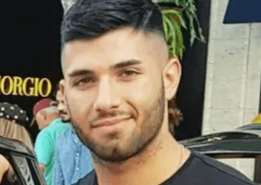 Incidente stradale a Miami, Germano Bacchetta muore a 32 anni: "Stavi realizzando il tuo sogno"