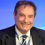 Medicina, Vittorio Miele presidente federazione società radiologiche: &quot;Aggiornare i macchinari&quot;