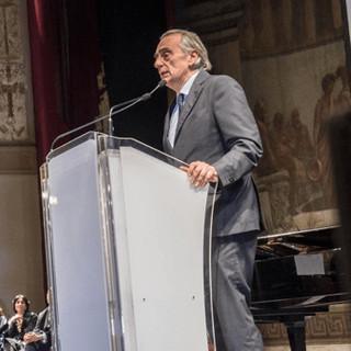 Giustizia, Morosini: &quot;Clima da resa dei conti&quot;