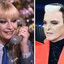 Raffaella Carrà oggi avrebbe compiuto 82 anni, Malgioglio: &quot;Ricordo l'ultima chiamata&quot;