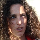 Brignone: "Non so se riuscirò a gareggiare il prossimo anno, il mio corpo non si riprenderà mai del tutto"