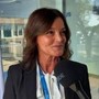 Veghini (Fresenius Kabi): "Obiettivo dare continuità fornitura infusionali"