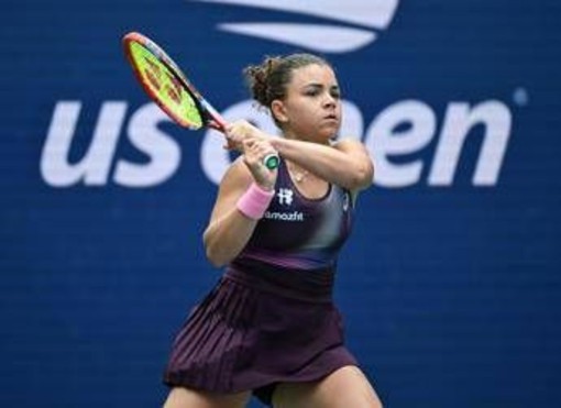 Us Open, oggi Paolini-Stefanini al secondo turno - Diretta