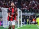 Serie A, oggi Milan-Lecce: orario, probabili formazioni e dove vederla Serie A, oggi Milan-Lecce: orario, probabili formazioni e dove vederla