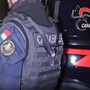 'Ndrangheta, maxi operazione Dda Reggio Calabria: 79 arresti. Meloni: "Inferto colpo durissimo"