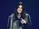 Laura Pausini, oggi il compleanno: &quot;Festeggio con pizza e karaoke&quot;