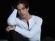 Damiano David e il ritorno con i Maneskin: &quot;Sarò un artista migliore&quot;