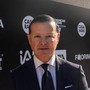 Casa, Deiana (Confassociazioni): "Rigenerazione e intelligenza artificiale sfide strategiche"