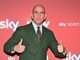 Champions, Di Canio show nel prepartita: la frase che imbarazza lo studio