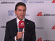 AI, Bozzetti (Fondazione Fiera Milano): "Deve essere governata dall'intelligenza umana"