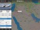 Media: "Dirottato volo da Dubai a Tel Aviv, decollati caccia israeliani" Media: "Dirottato volo da Dubai a Tel Aviv, decollati caccia israeliani"