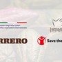 Ferrero e Save the Children insieme per i bambini della Costa d’Avorio