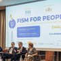 Sanità, prevenzione al cittadino: a Cagliari è già boom di adesioni agli screening Fism Sanità, prevenzione al cittadino: a Cagliari è già boom di adesioni agli screening Fism