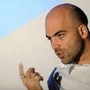 Inter-Juve, Saviano: "Serie A falsata". L'attacco contro Marotta Inter-Juve, Saviano: "Serie A falsata". L'attacco contro Marotta