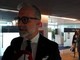 Nautica, Zanetti (Confindustria): "Economia del mare oltre 220 mld, risorsa chiave per competitività paese"