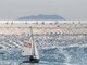 Settimana Velica Internazionale 2026, ultimo giorno di regate