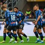 Fischi a San Siro, il Milan perde in casa contro l’Atalanta
