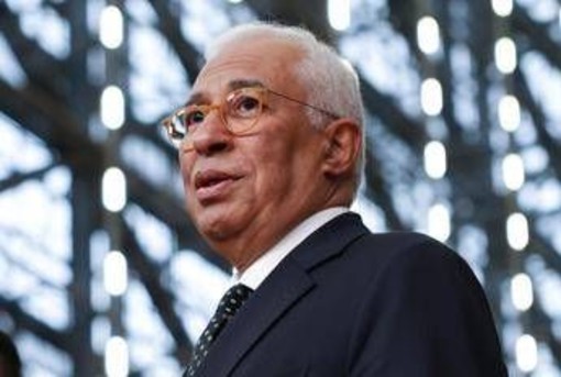 Europa, Costa: "Inaccettabili minacce di interferenza degli Usa" Europa, Costa: "Inaccettabili minacce di interferenza degli Usa"