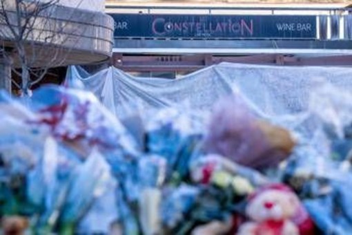 Crans Montana, il Comune era a conoscenza del pericolo incendio del Constellation: lo dimostra una mail Crans Montana, il Comune era a conoscenza del pericolo incendio del Constellation: lo dimostra una mail