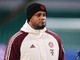 Bayern Monaco, Kompany è stabile ma il rientro in panchina tra diverse settimane Bayern Monaco, Kompany è stabile ma il rientro in panchina tra diverse settimane