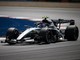 Formula 1 Gp Ungheria, oggi le qualifiche - La diretta Formula 1 Gp Ungheria, oggi le qualifiche - La diretta