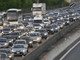 Autostrade, in coda per traffico e cantieri: da oggi scatta il rimborso del pedaggio