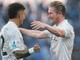 Napoli, buona la prima: McTominay e De Bruyne stendono il Sassuolo