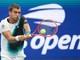 US Open, Cobolli litiga con l'arbitro: "Era fuori?" US Open, Cobolli litiga con l'arbitro: "Era fuori?"