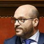 Famiglia, Fontana: "Confronto tra idee è occasione di crescita" Famiglia, Fontana: "Confronto tra idee è occasione di crescita"