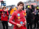 Leclerc, messaggio alla Ferrari: &quot;Va bene imparare, ma vorrei vincere&quot;