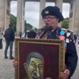 Chi era Semyon Skrepetsky, l'artista russo ucciso in Polonia: disegnava caricature di Putin Chi era Semyon Skrepetsky, l'artista russo ucciso in Polonia: disegnava caricature di Putin