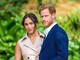 Harry e Meghan ripartono da Nottingham per riconquistare l'opinione pubblica