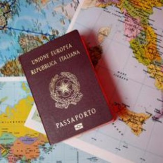 Spende 21mila euro per un viaggio in Antartide a 65 anni: "I soldi non sono per i miei figli"