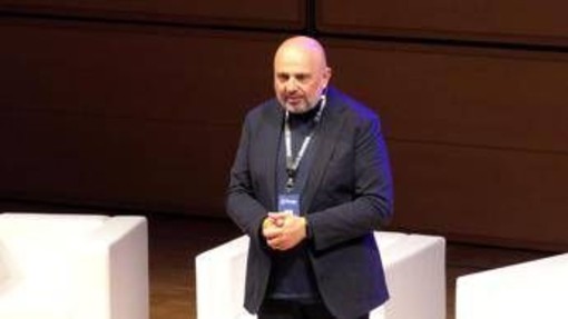 Immobiliare, Paterna (Sinergie): &quot;Portiamo avanti il tema della comunità&quot;