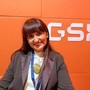 Farmaci, Crimi (UniCt): "Con ultra-long-acting maggiore aderenza a terapia per asma grave" Farmaci, Crimi (UniCt): "Con ultra-long-acting maggiore aderenza a terapia per asma grave"