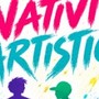 “Nativi Artistici”, al via progetto per riscoprire l’identità culturale “Nativi Artistici”, al via progetto per riscoprire l’identità culturale