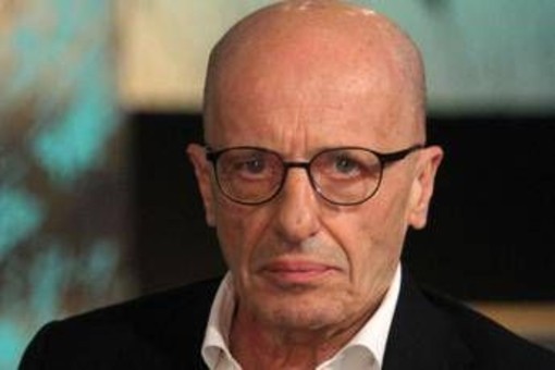 Alessandro Sallusti nuovo direttore del quotidiano 'Libero' Alessandro Sallusti nuovo direttore del quotidiano 'Libero'