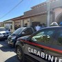 Roma, omicidio-suicidio a Pietralata: a sparare il padre ma non si esclude ruolo della madre Roma, omicidio-suicidio a Pietralata: a sparare il padre ma non si esclude ruolo della madre