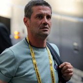 Chivu “Antenne alzate, pronti a sfruttare errori Fluminense”
