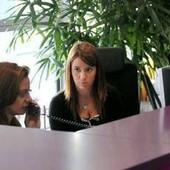Lavoro, restare in Italia o andare all'estero? Ecco bussola per orientarsi tra sistemi retributivi Ue Lavoro, restare in Italia o andare all'estero? Ecco bussola per orientarsi tra sistemi retributivi Ue