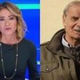 Morte Roberto Bernabai, il commosso ricordo dei collegi di La7: "Abbiamo un compagno di viaggio in meno"