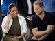 La nuova casa inglese di Meghan Markle e il principe Harry: "Lei vuole 9 camere da letto e uno studio cinematografico" La nuova casa inglese di Meghan Markle e il principe Harry: "Lei vuole 9 camere da letto e uno studio cinematografico"