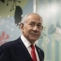 Risultati definitivi elezioni Israele, Netanyahu avanti ma senza maggioranza
