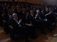 Forum Comunicazione 2026: il 'tone of voice' è 'credibilità'