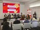 Report Hiv: "Se non si interviene spesa annuale per Hiv oltre i 2 miliardi entro il 2030" Report Hiv: "Se non si interviene spesa annuale per Hiv oltre i 2 miliardi entro il 2030"
