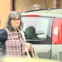 Caso Garlasco, madre Sempio resta in rianimazione. Difesa: "Ha tentato il suicidio" Caso Garlasco, madre Sempio resta in rianimazione. Difesa: "Ha tentato il suicidio"