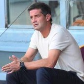 L'Inter va... in vacanza: Chivu concede una settimana di riposo ai nerazzurri L'Inter va... in vacanza: Chivu concede una settimana di riposo ai nerazzurri